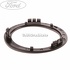 Inel prindere conducta alimentare rezervor Ford Fiesta (1996-2001) 1.3 i 60 HP oe 1656620