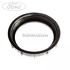 Inel prindere pompa combustibil Ford S-Max MK1 2.2 TDCi 200 HP Part Number 6G919C385AC