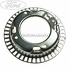 Inel senzor ABS fata Ford Escort (1990-1995) 1.3 60 HP oe 1479553