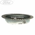 Inel senzor ABS fata Ford Escort MK6 1.3 60 HP Part Number 6S512B384BA