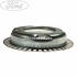 Inel senzor ABS fata Ford Fiesta (1996-2001) 1.0 i 52 HP oe 1479553
