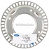 Inel senzor ABS fata Ford Puma 1.4 16V 90 HP oe 1479553