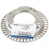Inel senzor ABS fata Ford Puma 1.4 16V 90 HP Part Number 6S512B384BA