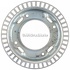 Inel senzor ABS fata Ford Puma 1.4 16V 90 HP Part Number 6S512B384BA