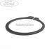 Inel siguranta pivot Ford Transit MK 6 2.4 DI 75 HP Part Number W708597S430