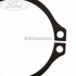 Inel siguranta pivot Ford Transit (2000-2006) 2.4 TD 75 HP oe 4372383