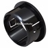 Inel soclu bricheta Ford Mustang Mach-E MACH-E (CGW) EV GT 4x4 487 HP oe 4428223