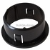 Inel soclu bricheta Ford Mach-E MACH-E (CGW) First Edition 337 HP Part Number F81B15K040AC