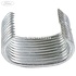 Inel spatar scaun Ford Focus MK3 facelift 1.5 TDCi ECOnetic 105 HP Part Number 98AB11688AA