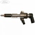 Injector EURO 4 Ford Fiesta MK6 1.4 TDCi 68 HP oe 1836816