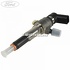 Injector EURO 4 Ford Fiesta Mk 7 1.4 TDCi 68 HP Part Number RE2S6Q9F593BE