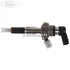 Injector EURO 4 Ford Fusion 1.4 TDCi 68 HP oe 1836816