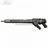 Injector Euro V Ford Focus (2008-2011) 1.6 TDCi 109 HP oe 1633633