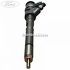Injector Euro V Ford Focus (2008-2011) 1.6 TDCi 109 HP oe 1633633