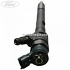 Injector Euro V Ford Focus (2008-2011) 1.6 TDCi 109 HP Part Number 9M5Q9F593AA
