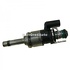 Injector Ford    HP Part Number H6BG9F593AB