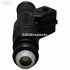 Injector Ford Cougar 2.0 16V 131 HP oe 1111848