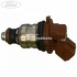 Injector Ford Fiesta 4 1.4 i 16V 90 HP oe 1038777