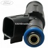 Injector Ford Fiesta (2002-2005) ST150 150 HP oe 1149958
