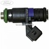 Injector Ford Fiesta (2005-2008) 1.3 69 HP oe 1460165