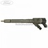 Injector Ford Fiesta (2005-2008) 1.6 TDCi 90 HP oe 1566431