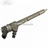 Injector Ford Fiesta MK6 1.6 TDCi 90 HP Part Number RM3M5Q9F593HD