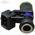 Injector Ford Fiesta (2005-2008) 1.3 69 HP oe 1460165