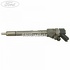 Injector Ford Fiesta Mk 7 1.6 TDCi 90 HP oe 1566431