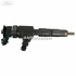 Injector Ford Fiesta (2008-2012) 1.6 TDCi 95 HP oe 1696927