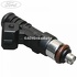 Injector Ford Focus (2011-2014) 1.6 Ti 85 HP oe 1538984