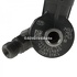 Injector Ford Focus Active (2019-2025) 1.5 EcoBlue 120 HP oe 2315514