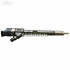Injector Ford Focus C-Max 1.6 TDCi 90 HP Part Number RM3M5Q9F593HD