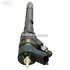 Injector Ford Focus (2004-2007) 1.6 TDCi 90 HP oe 1566431
