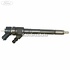Injector Ford Focus (2008-2011) 1.6 TDCi 90 HP oe 1566431