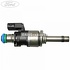 Injector Ford Focus (2014-2018) 1.5 EcoBoost 182 HP oe 2012908