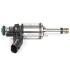 Injector Ford Focus (2019-2025) 2.3 EcoBoost ST 280 HP oe 2268237