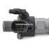 Injector Ford Galaxy (2007-2014) 2.2 TDCi 175 HP Part Number 8G9Q9F593AA
