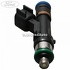 Injector Ford Galaxy (2007-2014) 2.0 145 HP oe 1361203