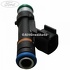 Injector Ford Galaxy MK3 2.3 160 HP Part Number 7L5G9F593AB