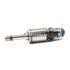 Injector Ford Grand C-Max (2011-2015) 1.0 EcoBoost 100 HP oe 2117946