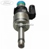 Injector Ford Grand C-Max (2016-2020) 1.5 EcoBoost 180 HP oe 2012908