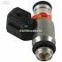 Injector Ford Ka (1996-2008) 1.6 i 95 HP oe 1221551
