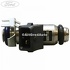 Injector Ford Ka (2009-2016) 1.2 69 HP oe 1562024