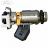 Injector Ford Ka (2009-2016) 1.2 69 HP oe 1562024