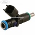 Injector Ford Ka plus Active (2019-2020) 1.5 Ti 120 HP oe 1792960