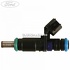 Injector Ford Ka plus Active (2019-2020) 1.5 Ti 120 HP oe 1792960