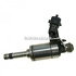 Injector Ford Kuga Mk2 Facelift 2.0 EcoBoost 4x4 230 HP Part Number BB5E9F593BB