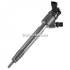 Injector Ford Kuga MK3 1.5 EcoBlue 120 HP Part Number JX6Q9F593AB