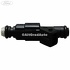 Injector Ford Mondeo MK2 1.8 i 115 HP Part Number 988F9F593DB