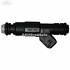 Injector Ford Mondeo (1996-2000) 2.0 i 131 HP oe 1111848